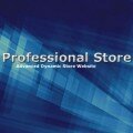  - Professional Store