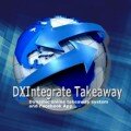 Facebook Integrate Website Design Packages - DXIntegrate Takeaway