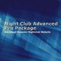  - Night Club Advanced Pro