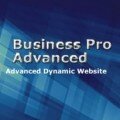  - Business Pro Advanced