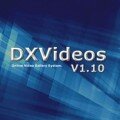  - DXVideos V1.10