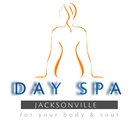 Day Spa Jacksonville